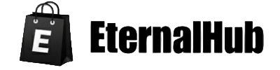Eternalhub